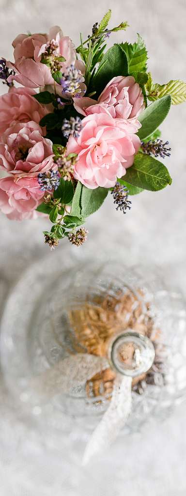 irina shishkina DyFiiQCd4lM unsplash