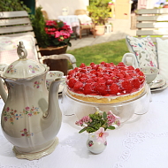 2d769d0c 34b6 4e0f be2e 88aad5706b61