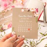 zur tages und jahresplanung helfen alexa kalender skills v2