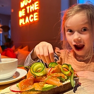 f6b78b7d 654c 4ce6 8014 f1a874e63ba5 v2