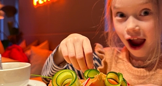 f6b78b7d 654c 4ce6 8014 f1a874e63ba5 v2