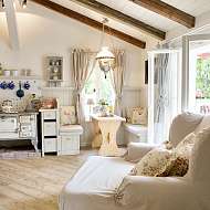 G Laube JS Raum G Laube JS Raum