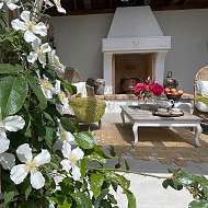 IMG 9617.Gartensalon Kopie