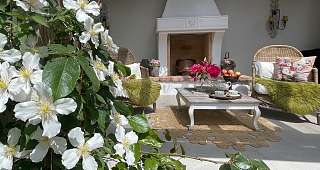 IMG 9617.Gartensalon Kopie