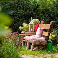 Weisst Du Noch bilderschlag 0017 v2