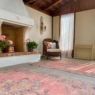 Yoga im Weißt Du noch