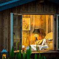 Weisst Du noch 0418 Kopie