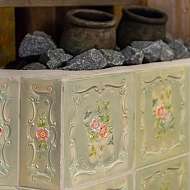 Weisst Du noch 0452 Kopie