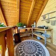 4. Balkon A IMG 9517