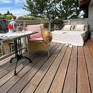 Sonnenbett Gartenlauben Balkon Gartenlaube Balkon