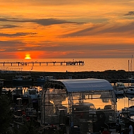 79b694a2 8a65 4c0b a270 921892a5f991