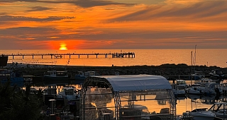 79b694a2 8a65 4c0b a270 921892a5f991