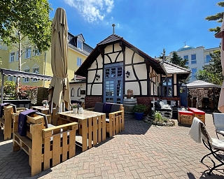 1b48df5e 56e0 41e9 a5f2 7380e57e2bdb