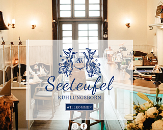 Bildschirmfoto 2024 03 17 um 13.50.28