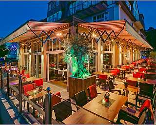 contribution gallery v2