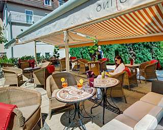 contribution gallery