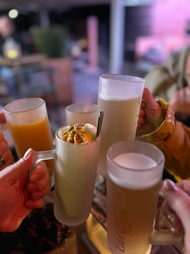 db275ef9 91f3 416e 89f2 449d96635214 v2