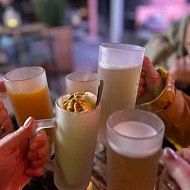 db275ef9 91f3 416e 89f2 449d96635214