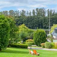 1 v2.Seedorf 1257 Kopie WEB