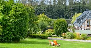 1 v2.Seedorf 1257 Kopie WEB