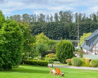 1 v2.Seedorf 1257 Kopie WEB