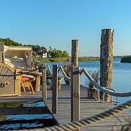 1 v2.Seedorf 1128 Kopie WEB