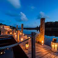 1.Seedorf 1185 Kopie WEB