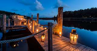 1.Seedorf 1185 Kopie WEB