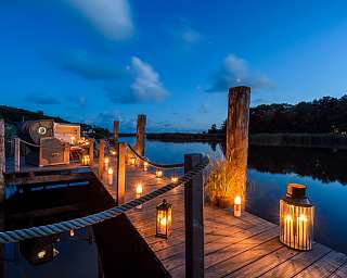 1.Seedorf 1185 Kopie WEB