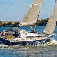 1.Seedorf 1483 Kopie WEB