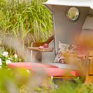 1.Seedorf 2478 Kopie