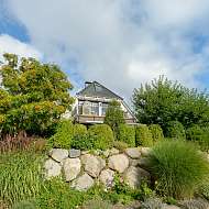 1.Seedorf 2517 Kopie WEB