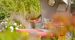 1.Seedorf 2478 Kopie