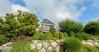 1.Seedorf 2517 Kopie WEB