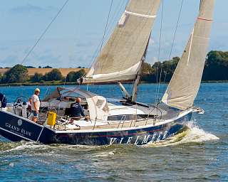 1.Seedorf 1483 Kopie WEB