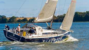 1.Seedorf 1483 Kopie WEB