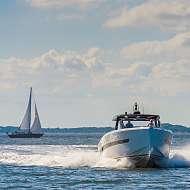 2.Seedorf 1872 Kopie WEB