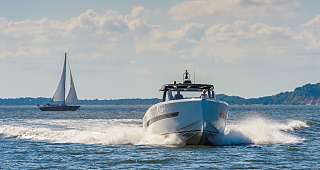 2.Seedorf 1872 Kopie WEB