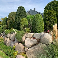 Aussenansicht IMG 8064 Kopie