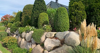 Aussenansicht IMG 8064 Kopie