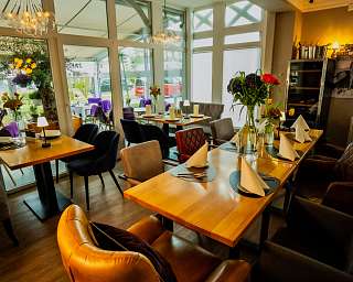 ristorante del mare 5