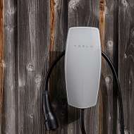 Seedorf 0043 Kopie WEB