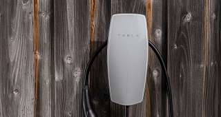 Seedorf 0043 Kopie WEB