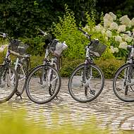 Seedorf 0252 Kopie WEB