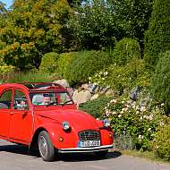 1 v2.Seedorf 1128 Kopie WEB