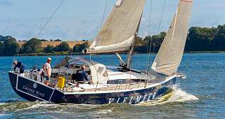 1.Seedorf 1483 Kopie WEB