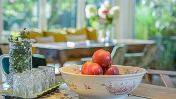 1.Seedorf 1078 Kopie WEB