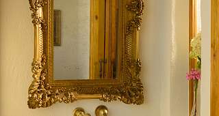 2 Badezimmer