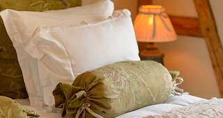 1.Seedorf 0630 Kopie