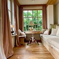 heller Südplatz Esstisch